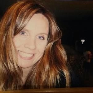 Meet your Posher, Bobbie